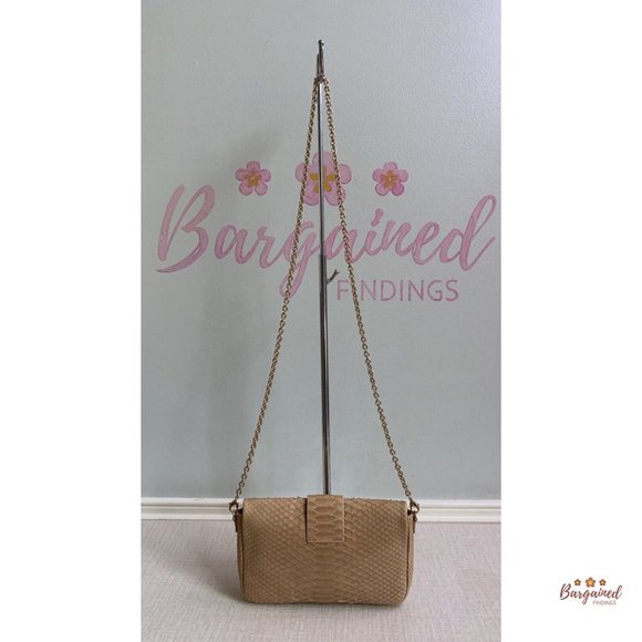 🛑SOLD🛑 - Picture 4 of 13